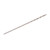 4.5mm HSS Extra Long 200mm Twist Drill Bit Straight Shank Auger Drill