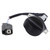 Fuel Selector Switch Flow Control Unit Controller Excavator Accessory for Replacement