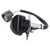 Fuel Selector Switch Flow Control Unit Controller Excavator Accessory for Replacement