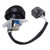 Fuel Selector Switch Flow Control Unit Controller Excavator Accessory for Replacement