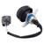 Fuel Selector Switch Flow Control Unit Controller Excavator Accessory for Replacement
