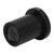 Microscope Lens 28mm Diameter C Mount Lens for 10A 0.7‑4.5X Industrial Microscope Camera Eyepiece0.35x