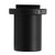 Microscope Lens 28mm Diameter C Mount Lens for 10A 0.7‑4.5X Industrial Microscope Camera Eyepiece0.35x
