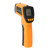 520E Digital Infrared Thermometer High Accuracy Thermometer Portable Non Contact Temperature Measurement Tool