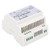 BERM Switch Power Supply DINRail Type Transformer Driver Accessories DR-30-24 100-240VAC