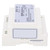 BERM Switch Power Supply DINRail Type Transformer Driver Accessories DR-30-24 100-240VAC