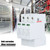 3P 20KA House Surge Protector Protection Protective Arrester Device