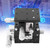 LD60-LM XYZ 3-Axes Manual Linear Stage Trimming Platform Tuning Sliding Table 60 x 60mm