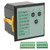 ASM17 Diesel Generator Set Controller Auto Control Panel Programmable Output Multifunction