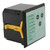 ASM17 Diesel Generator Set Controller Auto Control Panel Programmable Output Multifunction