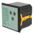 ASM17 Diesel Generator Set Controller Auto Control Panel Programmable Output Multifunction