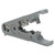Coaxial Cable Stripper Rotary Manual Wire Stripping Tool for Telephone Line Network Cables