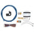 Automatic Leveling Sensor Kit Transparent Heated Bed Module for Ender‑3 3D Printer Accessories