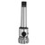 Annular Cutter Arbor Drill Tapping Chuck Attachment Driller Tap Holder Tool M5‑M20 TC20‑MT4
