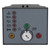 Automatic Engine Control Module Power Genset Generator Controller Parts Accessories 8～35V HGM170