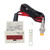 BERM Digital Display Counter Sensor Level Contact Industrial Counting Panel JDM11-6HAC36V