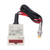 BERM Digital Display Counter Sensor Level Contact Industrial Counting Panel JDM11-6HAC36V