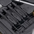 [通拓商品]21PCS Punch Tool Set Double Sided Copper Hammer Punching Set Mechanical Maintenance Tools Chisel Pin Puncher Set