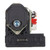 Optical Pickup Laser Lens Visible Light Band Single Channel Optical Pick Up Laser Head for CD Replaceable KSS 212B