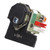 Optical Pickup Laser Lens Visible Light Band Single Channel Optical Pick Up Laser Head for CD Replaceable KSS 212B