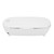 450ml Jewelry Washing Machine Mini Ultrasonic Cleaner for Cleaning Glasses 46kHzUK Plug AC220V