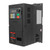 Universal Vector Variable Frequency Inverter 3 Phase 1.5KW Variable Frequency Drive with RS485 Communication 340‑440V Input 0‑440V Output