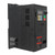 Universal Vector Variable Frequency Inverter 3 Phase 1.5KW Variable Frequency Drive with RS485 Communication 340‑440V Input 0‑440V Output