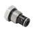 Balance Valve Steel Heavy Duty Good Bearing High Accuracy Excavator Accessory 1291101