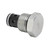 Balance Valve Steel Heavy Duty Good Bearing High Accuracy Excavator Accessory 1291101