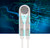 2pcs RP C5ST LF5 Film Pressure Sensor Force Sensitive Resistor for Pressure Sensitive Pen
