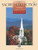 A Sacred Collection, Bk 1: 8 Intermediate Arrangements of Favorite Hymns for Solo Piano