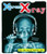 X-Treme X-Ray