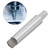 MTA3-B16 Morse Taper Shank Drill Chuck Arbor Adapter Connector Connecting Shaft Rod