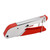 Coax Cable Crimper Kit Coaxial Cable Compression Stripper Tool with 20PCS F Connectors