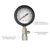 Gasoline Engine Tester Auto Petrol Gas Engine Cylinder Automobile Pressure Gauge Tester Automotive Test Kit 0-300psi with Case