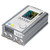 JDS2900-40M 2 Channel DDS Function Signal Generator Pulse Signal Frequency Meter AC100-240VUS Plug