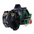 KSS-152A Laser Pickup Electronic Component Single Head Laser Optical Lens for CD Player