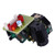 KSS-152A Laser Pickup Electronic Component Single Head Laser Optical Lens for CD Player