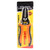 Multifunctional Stainless Steel Wire Cable Stripping Pliers Cutting Tool