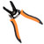 Multifunctional Stainless Steel Wire Cable Stripping Pliers Cutting Tool
