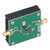 RF Power Amplifier Module 450MHz 5.0W Printed Circuit Board SMA Female Electronic Components