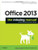 Office 2013: The Missing Manual Office 2013: The Missing Manual
