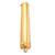 High Pressure Air Filter 30Mpa 4500Psi PCP Air Compressor Oil Water Separator with 8mm Quick Connector