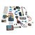 Development Board Starter Kit Complete Advanced Beginner Software Engineer Programming for R3