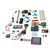 Development Board Starter Kit Complete Advanced Beginner Software Engineer Programming for R3