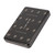 16‑Port Hub Industrial USB2.0 Expander Ultra‑High‑Speed 5V 3A Power Adapter(100‑240v)