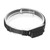USB Rechargeable Headlight 350LM COB 230° All Perspectives Indution Headlamp IPX4 Waterproof