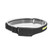 USB Rechargeable Headlight 350LM COB 230° All Perspectives Indution Headlamp IPX4 Waterproof
