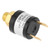 1pc Air Compressor Pressure Switch Air Pressure Control Switch 120-150PSI 1/8" NPT