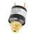 1pc Air Compressor Pressure Switch Air Pressure Control Switch 120-150PSI 1/8" NPT